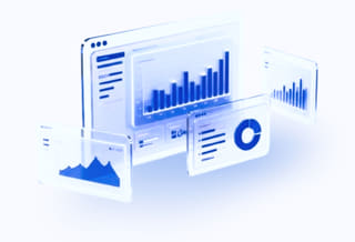 Sistema de trading impulsado por IA que se ajusta a las fluctuaciones del mercado en tiempo real